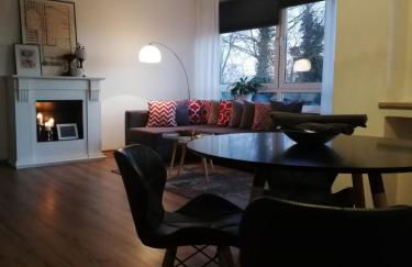 Quartier am Campus - Photo 3