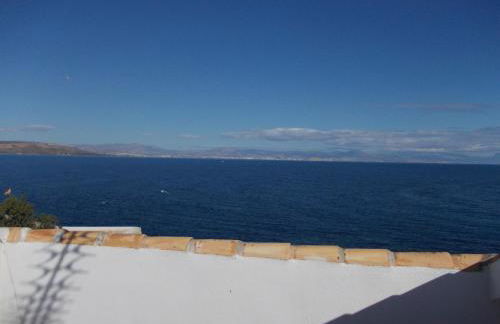 Tabarca - El rincón de la Muralla - Photo 17