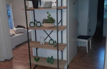 Haus Konthé, appartement - Photo 41