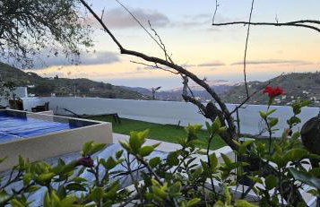 CASA EL CORREDOR - Foto 10