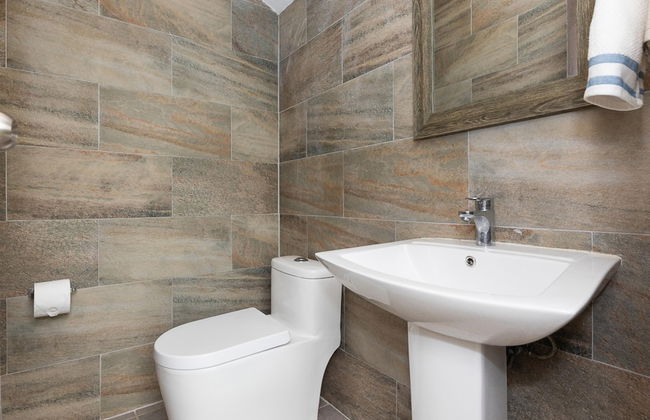 Casa Portales by Acomodo Buenaventura - Foto 30