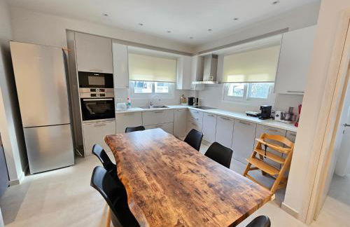 NAVSIKA LUXURY APARTMENT - Foto 22