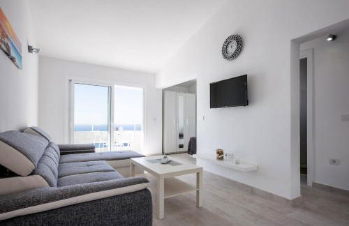 Breathtaking 180 degrees Views in Tabaiba Alta - Foto 9