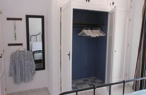 Las Palmeras del Cantal - Foto 4