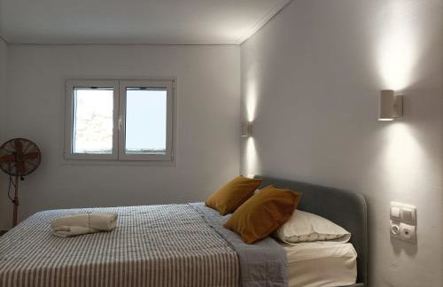 Petrochori Memories House- Floor 0 - Foto 23