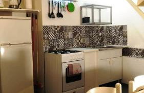 Residenze Palazzo Pes - Foto 19