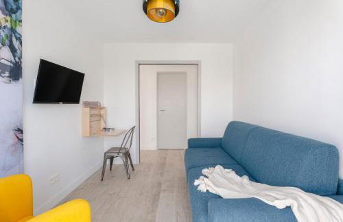 Villa Hedone - Presqu'île de Giens Piscine Vue mer - Foto 35