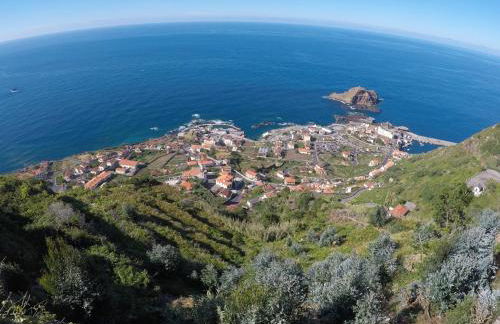 Ponte House - Foto 20