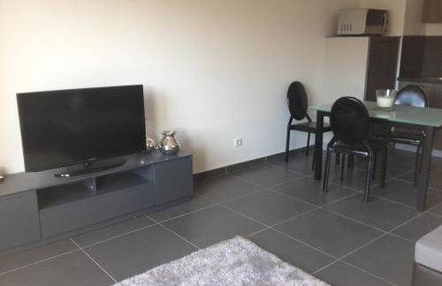 Appartements Porto-Piano - Foto 23