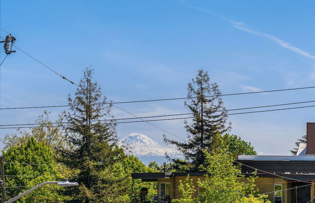 Seattle Vacation Home: The Vineyard - Foto 31