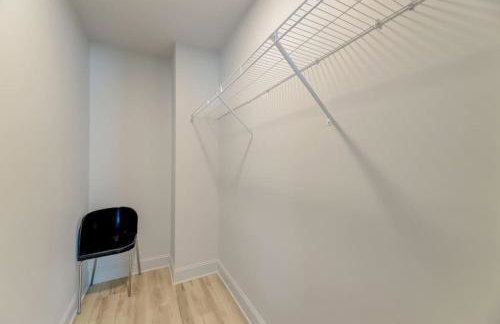 Green House at Township -Unit B - Foto 23