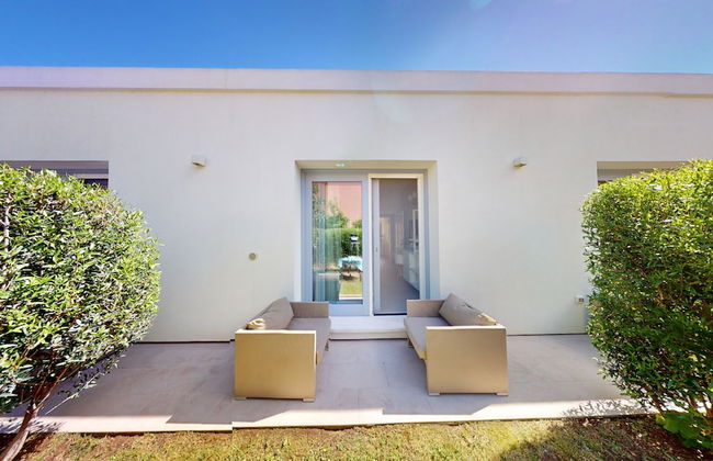 Enjoy Your Stay - Olbia - Foto 16