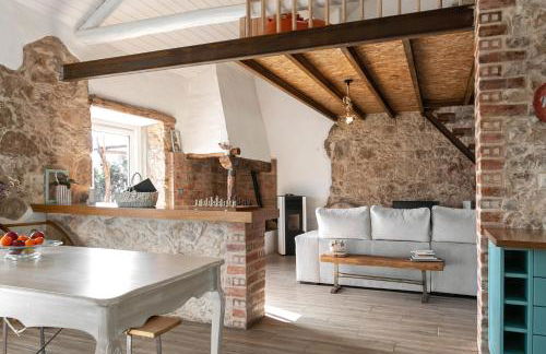 Casa Trilhos da Serra - Foto 23