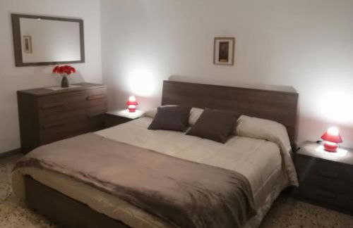 La villetta di Capolaia - Foto 8