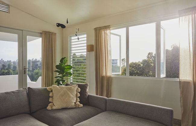 WALD HAUS by DW - Foto 15