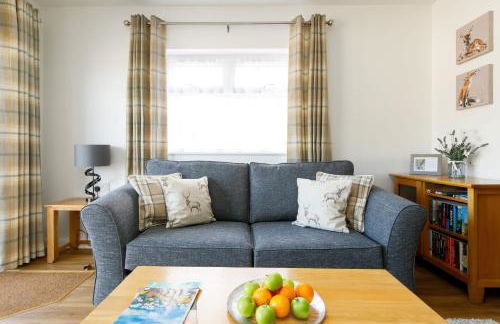 The Stables - Chidham - Foto 6