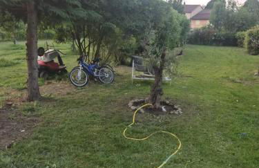 Maison charmante à Prat-Bonrepaux avec vue sur la montagne - Foto 20