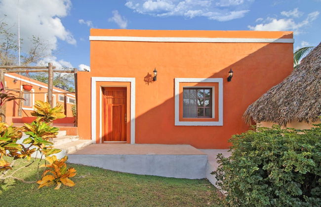 Hacienda La Guadalupana - Foto 60