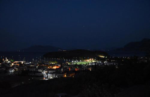 Nera's view - Photo 7