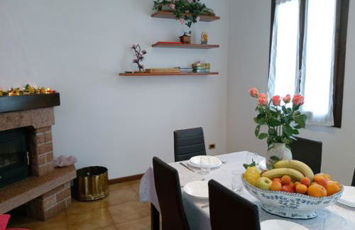 I 4 elementi - Foto 23