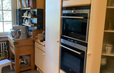 Demeure de prestige - Foto 25