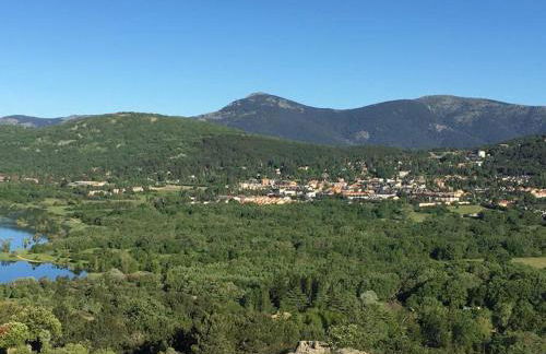 NIMA Navacerrada - Foto 37