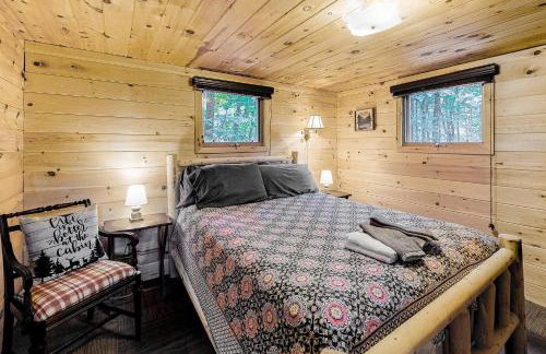 The Pinecone - Foto 8