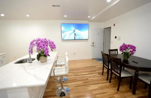 Spacious and Brand New Apartment in Point Breeze - Prime Location - Foto 12