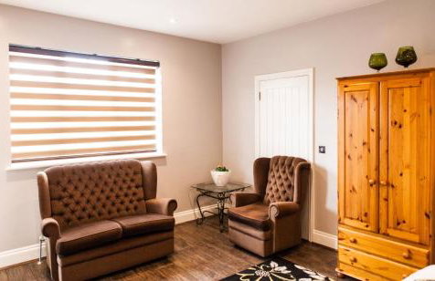 Cyrus House - Foto 25