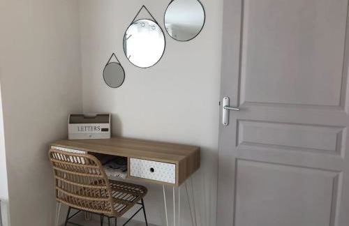 Villa Firenze - Foto 14