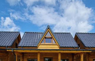 Park Resort Trzęsacz - Foto 4