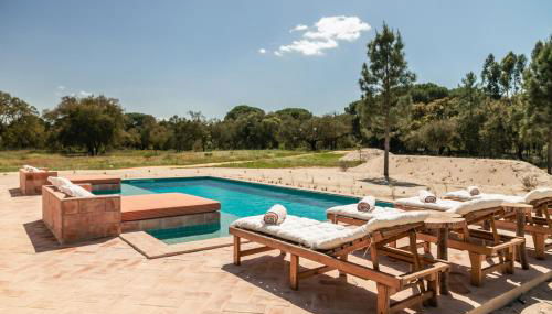 Alto - Foto 4, Garden