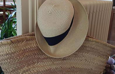 Maison cocooning Année 30 - Foto 22