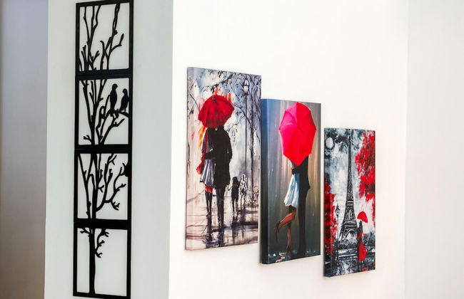 Villa Gelincik - Photo 14