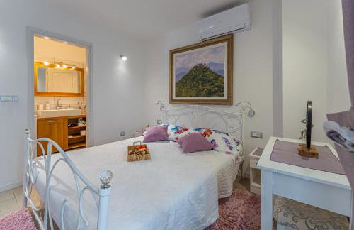 Holiday Home Belveder Motovun with heated pool - Foto 49