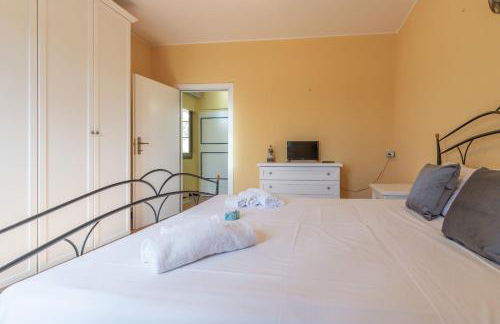 Italian Experience- Villa La Pagliarina - Foto 66