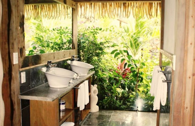 Aitutaki Escape - Foto 23