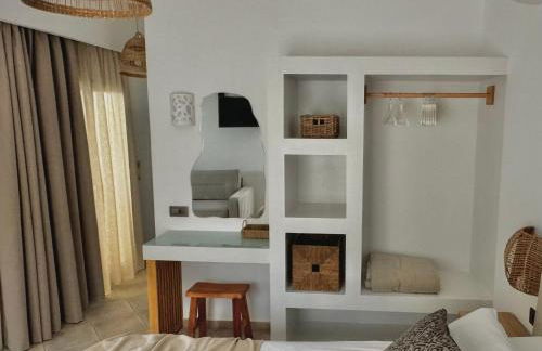 San Salvatore - Foto 34