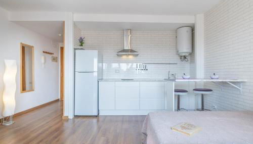 Apartamento Niza - Foto 3