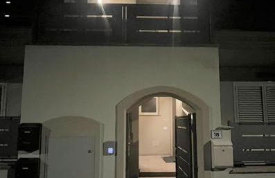 Appartamento a Pula - Foto 24