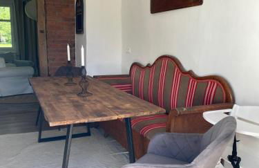 Landliebe Aulosen - Foto 40