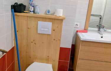 Cosy Suite chalet - Foto 6