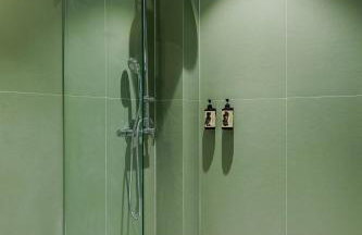 The 8 Suites - Foto 140