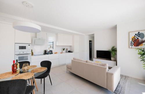 Turquesa del Mar - Max Beach Golf - Large Sunny Terrace Apartment - Foto 19