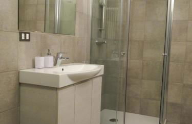 Appartamento Vista Lago - Foto 15