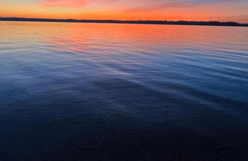 Atelier Seeshaupt - Foto 45