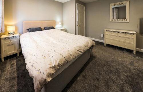 Magnolia Cottage - Foto 9