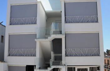 Appartamenti porta mare - Foto 1