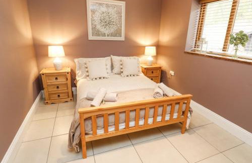 4 Pheasant Lane - Foto 10