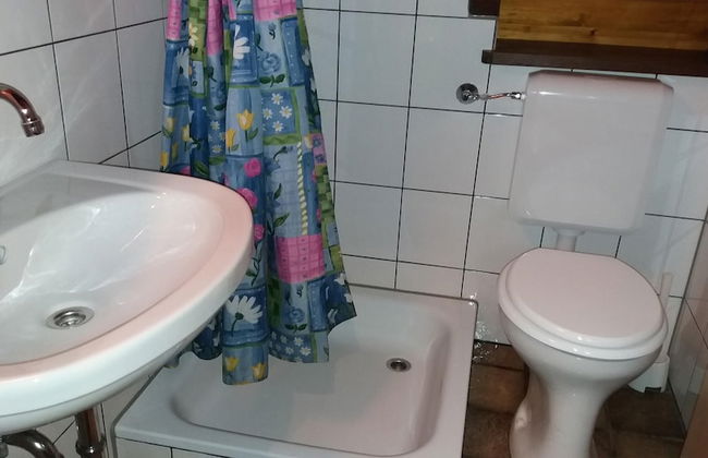 Magnific Holiday Home in Untervalme near Ski Area - Photo 13